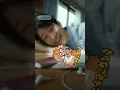 좋아서 죽을 것 같은 보쿠노코토 (僕のこと) Orchestra ver.