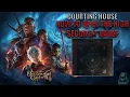 Baldur s Gate 3 How to open the High Security Vault at Counting House