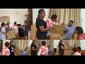 Download Lagu The woman deportee mum brought for marriage turn against her and this happened 