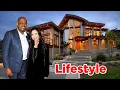 Forest Whitaker Lifestyle 2022