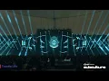 Download Lagu Lasgo - Something (Craig Connelly Remix)