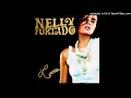 Nelly Furtado - Promiscuous (Extended) ft. Timbaland