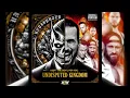 Lagu AEW/ROH MASHUP: I Got The Devil For You (Adam Cole \u0026 Undisputed Kingdom)