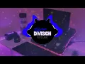 DJ FULL ALBUM FUNKOT X BABAT X PLAIN JANE X THAILAND REMIX