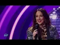 Oatmilk und Christian Lindners Bart – Caro und Teddy improvisieren Songs | Die Carolin Kebekus Show