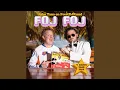Foj Foj