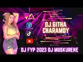 Download Lagu DJ MUSKURENE SPECIAL DJ LATO LATO X GAM GAM PIARA REMIX