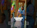 Download Lagu #wedding #djlife #djevent #music #weddingday #partydj #ukdj #2025 #djdavidtavarez #fypシ゚viral #video