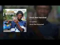 DJ LYTMAS - BRUCK BAD DANCEHALL