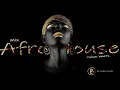 Download Lagu BranBran | Afro House Mix 2022 | By @Tulum beats