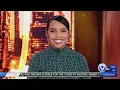 Techbytes 3-17-21