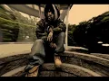 Slow Down - Gangis Khan AKA Camofluage