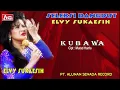 ELVY SUKAESIH - KUBAWA ( Official Musik ) HD
