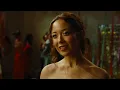Laufey - Silver Lining (Official Music Video)