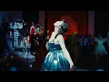 Download Lagu Laufey - Silver Lining (Official Music Video)