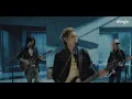 Xdinary Heroes – Obsessed with Youth | IMMERSED | dingo Music