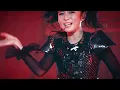 BabyMetal - Megitsune Live Legend 1997 Apocalypse 8K(Video Remastered)