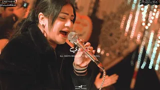 موال يبكي الحجر   الموناليزا دعاء رشوان و وزه مصر   حبيبي   يا شمس يا منوره        دندنها