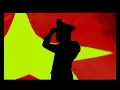 Download Lagu TVC Promo Program ELECTIONS Metro TV