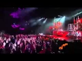 Big Time Rush Till I Forget About You Live Better With You Tour