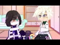 Iguro s health problems KNY Spoilers Read desc - Iza YT