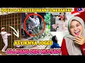 Lagu VIRAL! EMAK2 CANDU JOGET ALA KDM! JOGET KDM VIRAL DISERBU PASUKAN EMAK2 SAMPAI JADI TREND BARU!