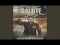 Download Lagu Salute