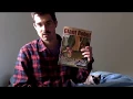 The Unz Review and Asians