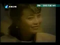 20110926 快乐天堂MV 滚石群星 非常音乐 东南卫视