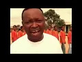 Download Lagu BEST SLOW OF BABAIQUE (VIDEO COMPILATION)