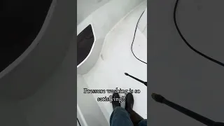 #fyp #dream #vlog #work #boat