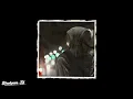 Lio kalebic - 2am