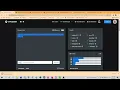 Morse Code ctflearn 309