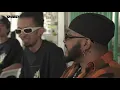 【XMARZY#17】マージー In 沖縄！MR.FREEDOM™️が紹介する沖縄ローカルスポット