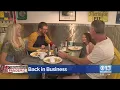 Yuba City Back In Business