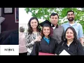 THE PAT WHITE SHOW presents Aisah Hasnie A Star is Born