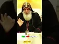 Download Lagu Unveiling the Mark of the Beast | Bible Prophecy Explained