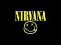 NIRVANA MIX (REMIXES)