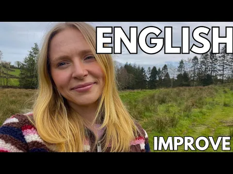 A1 リスニングレッスン：英語 Practice Outside（English after hours）