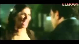 اغنية مولد الجزيره شعبى من رؤوف شعرون 