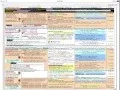 RXFiles App Demo