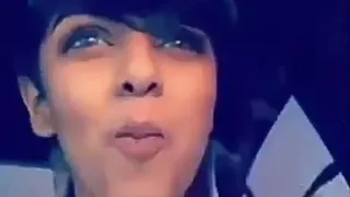 حلوين السعودية مزز 