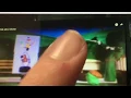Larry s High Silk Mini Orbiter