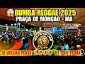 Download Lagu IRIE FM VIP LION OURO 1.000 | BUMBA REGGAE | MONÇÃO - MA | Parte 1