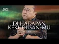 Download Lagu Di Hadapan Kekudusan-Mu (Live Recording) - Rehobot Music