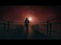 All Time Low - Monsters (Lyrics) ft. blackbear