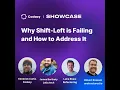 Codacy Showcase April 2025