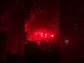 Download Lagu SKILLET RUSSIAN TOUR 2019 rise up