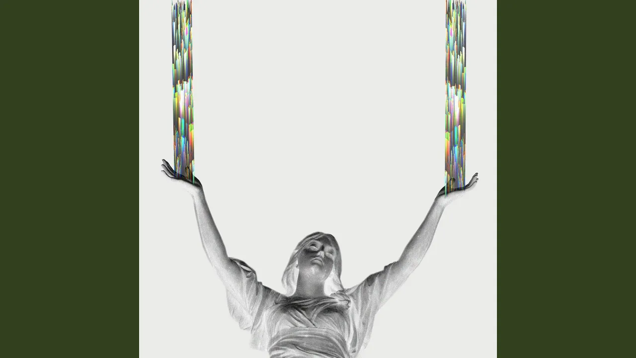 Ladders to the Sun Ladders to the Sun