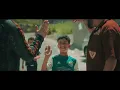 Mazal Mazal (feat. Kedym) - Kader Japonais